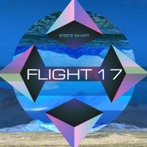 Flight 17
